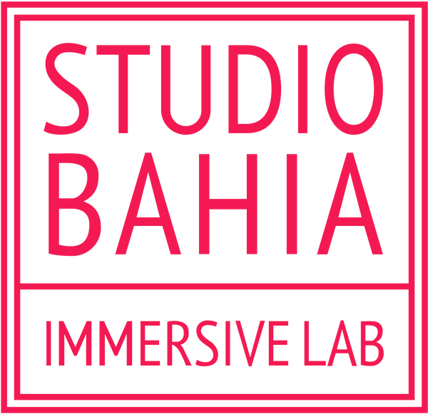 Studio Bahia