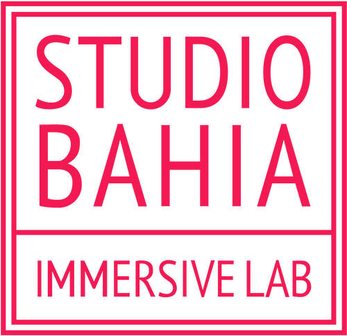 Studio Bahia